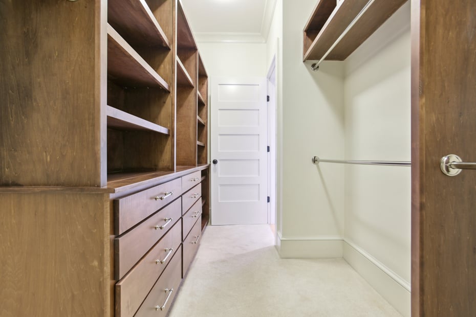 7 Gravel Street  #1 Photo 21