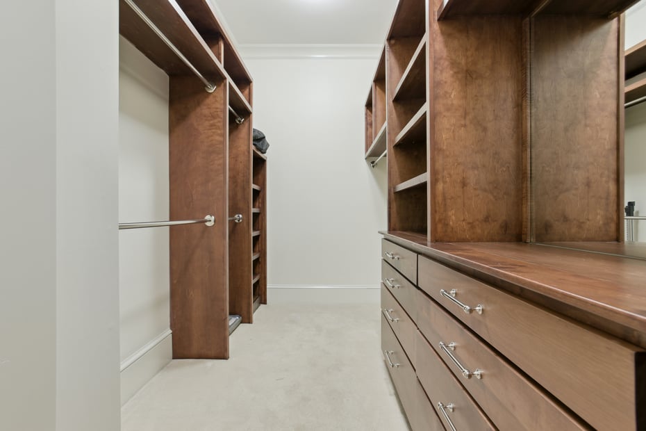 7 Gravel Street  #1 Photo 22