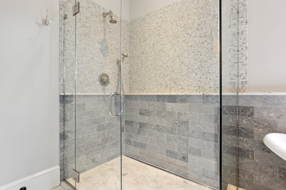 7 Gravel Street  #1 Photo 23