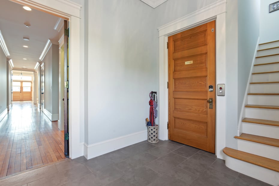 7 Gravel Street  #1 Photo 28