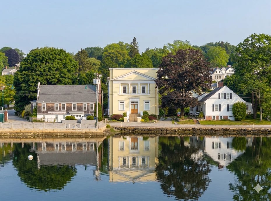 7 Gravel Street  #1 Photo 30