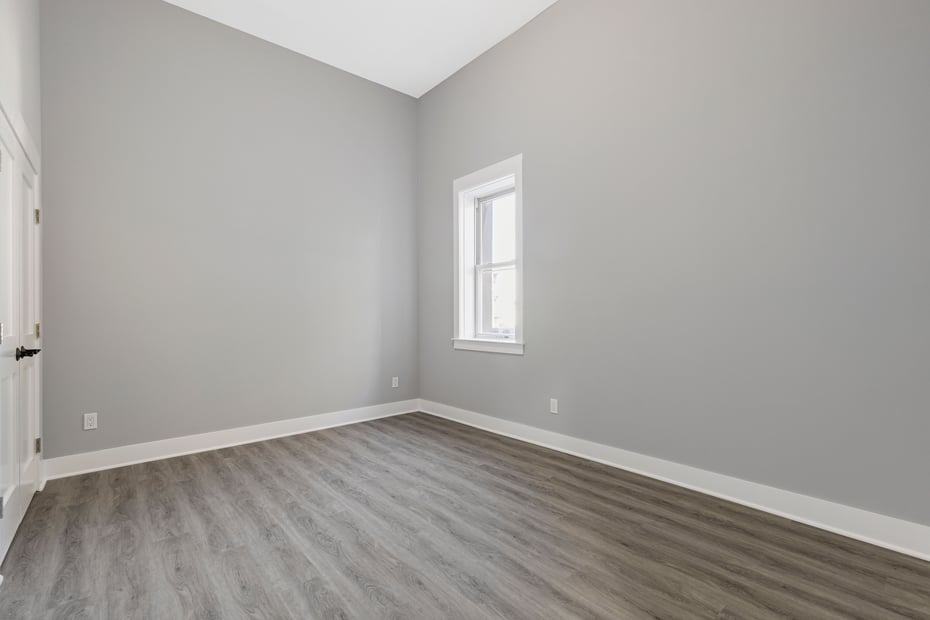 47 Beekman Avenue  #33 Photo 5