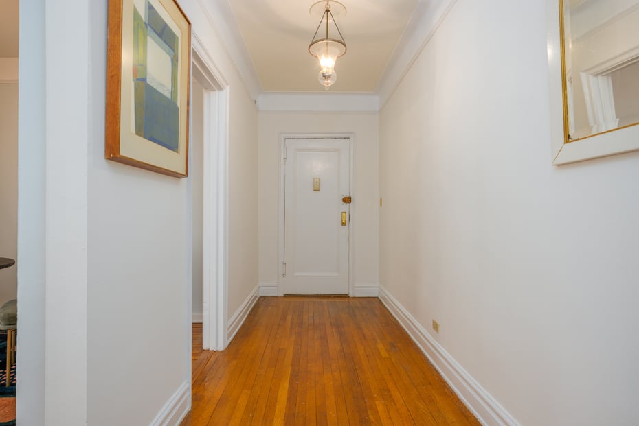 25 Parkview Avenue  #2K Photo 8