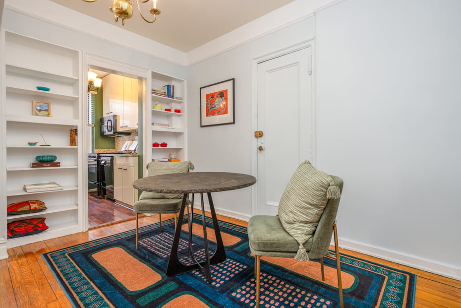 25 Parkview Avenue  #2K Photo 13