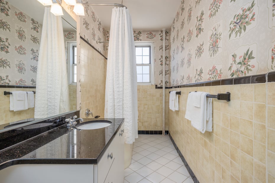 25 Parkview Avenue  #2K Photo 19