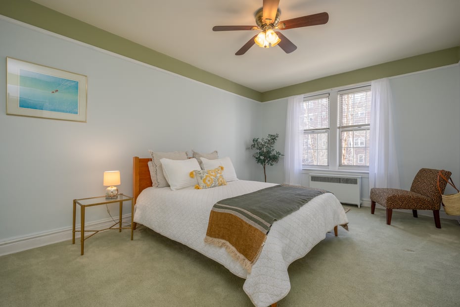 25 Parkview Avenue  #2K Photo 21