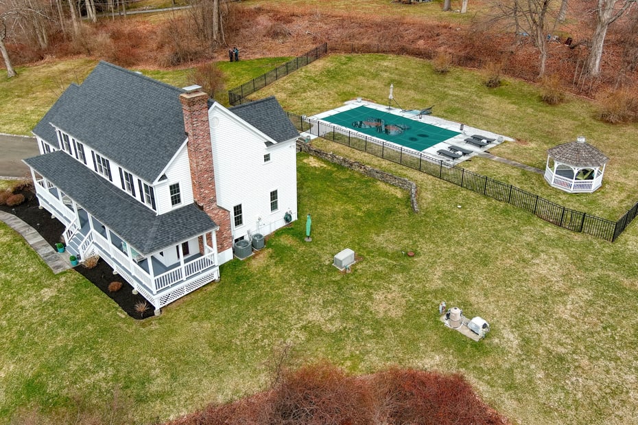 43 Regan Road Photo 2