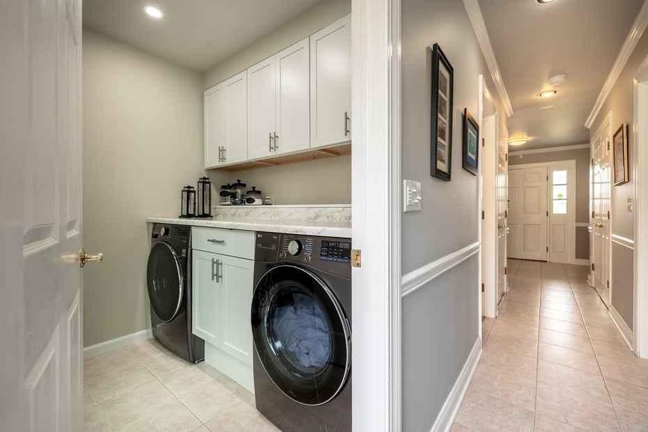 43 Regan Road Photo 17