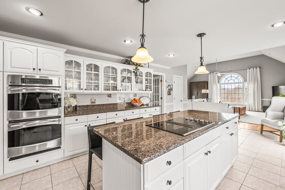 43 Regan Road Photo 15