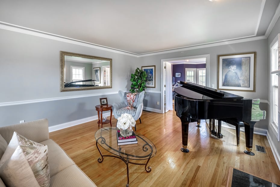 43 Regan Road Photo 7