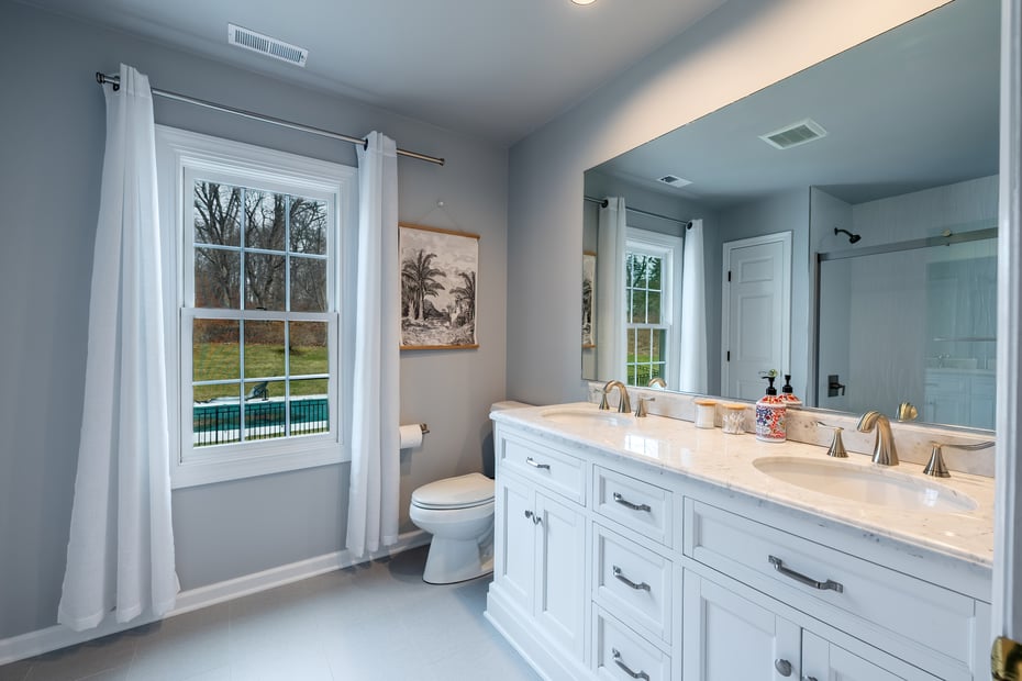 43 Regan Road Photo 19