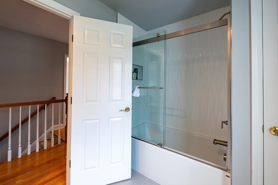 43 Regan Road Photo 20