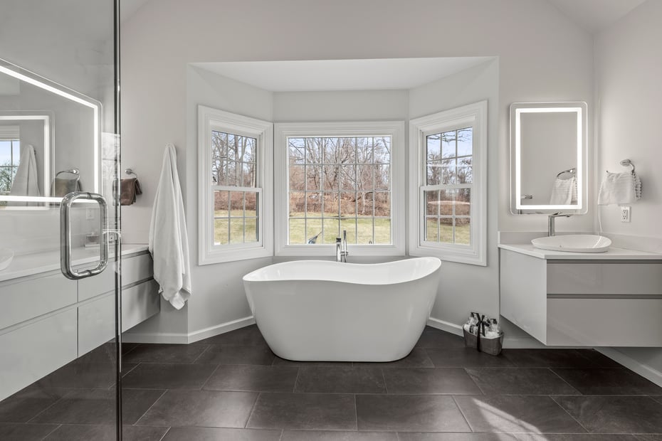 43 Regan Road Photo 26