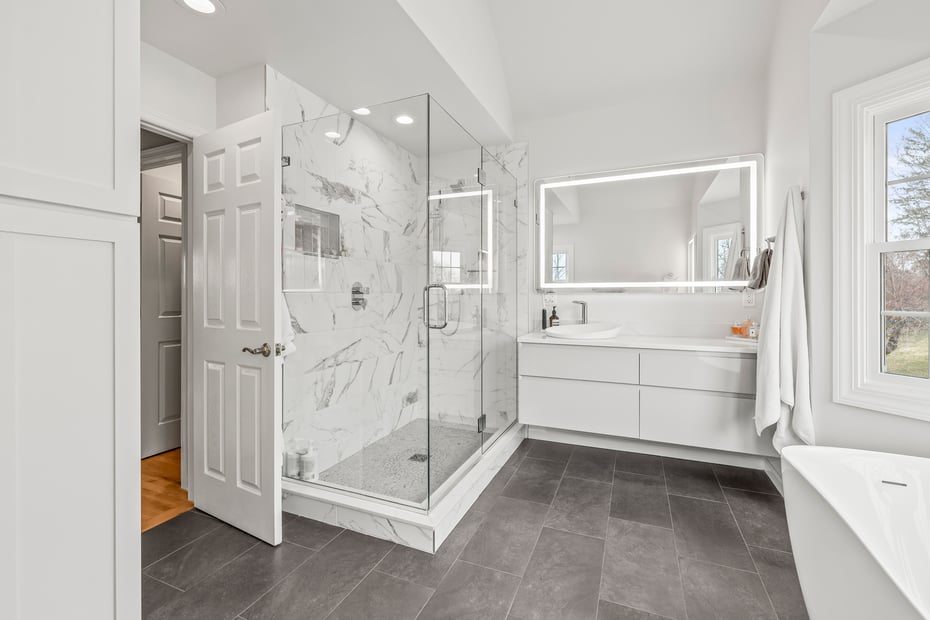 43 Regan Road Photo 28