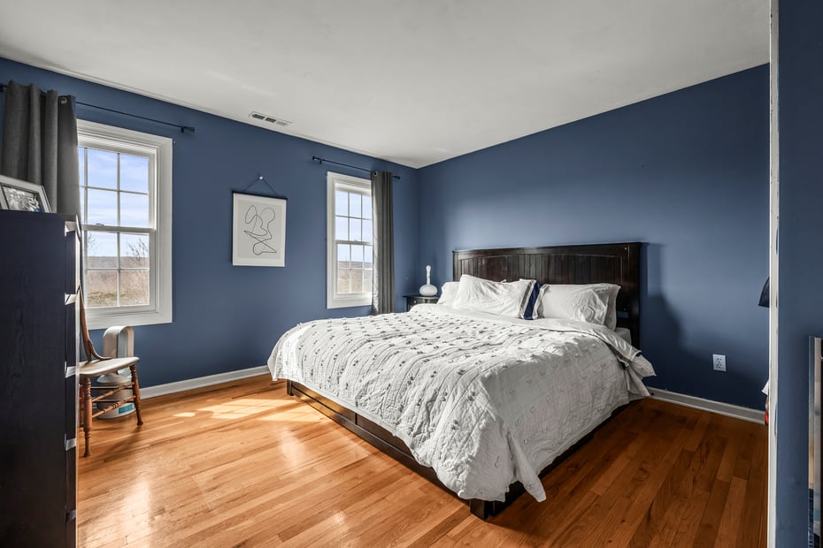 43 Regan Road Photo 22