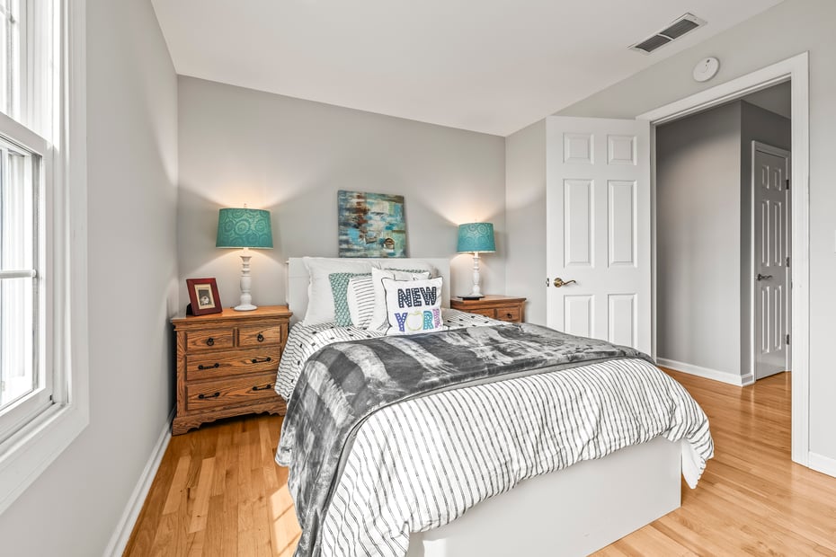 43 Regan Road Photo 23