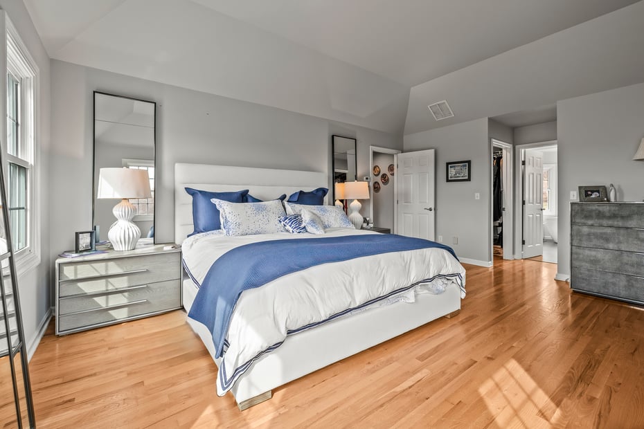 43 Regan Road Photo 24