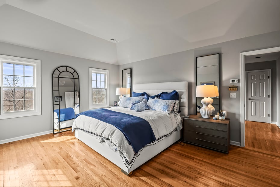 43 Regan Road Photo 25