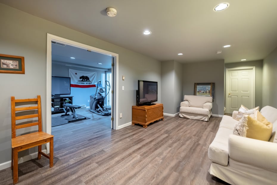 43 Regan Road Photo 29