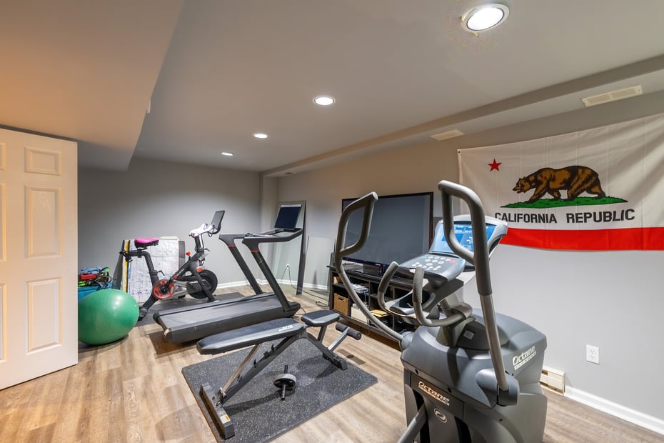 43 Regan Road Photo 30