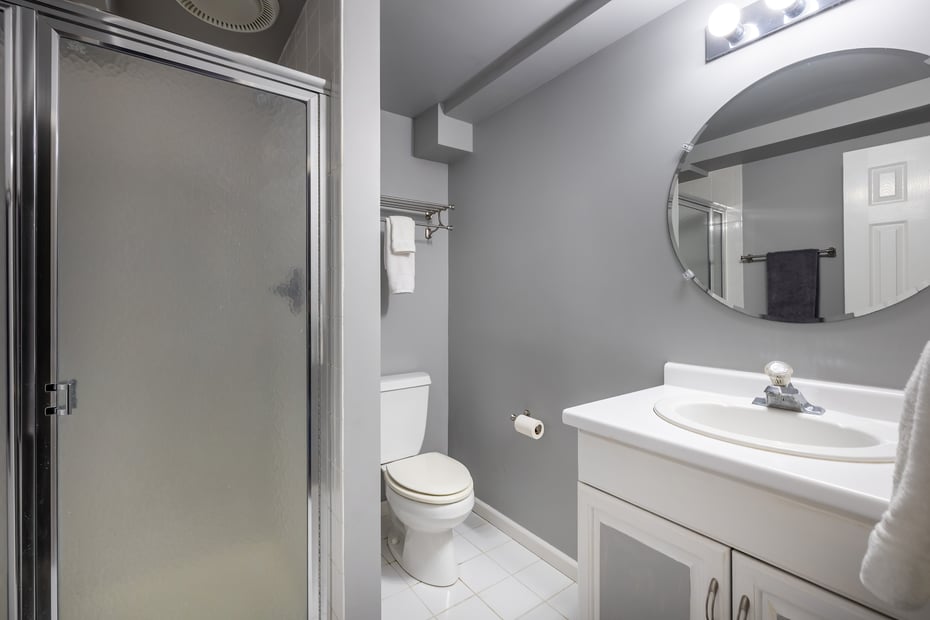 43 Regan Road Photo 31