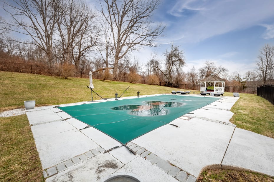 43 Regan Road Photo 33