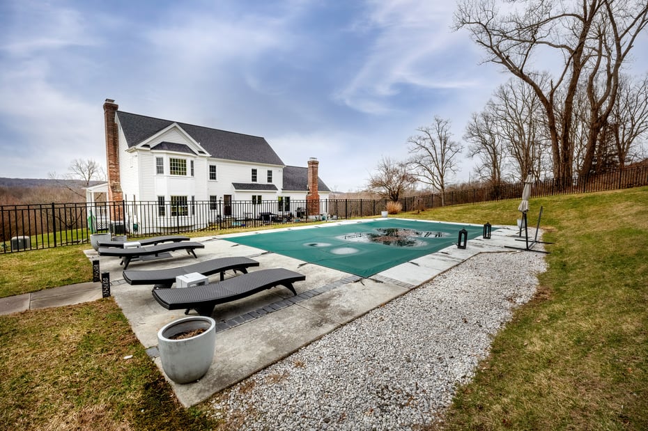 43 Regan Road Photo 34