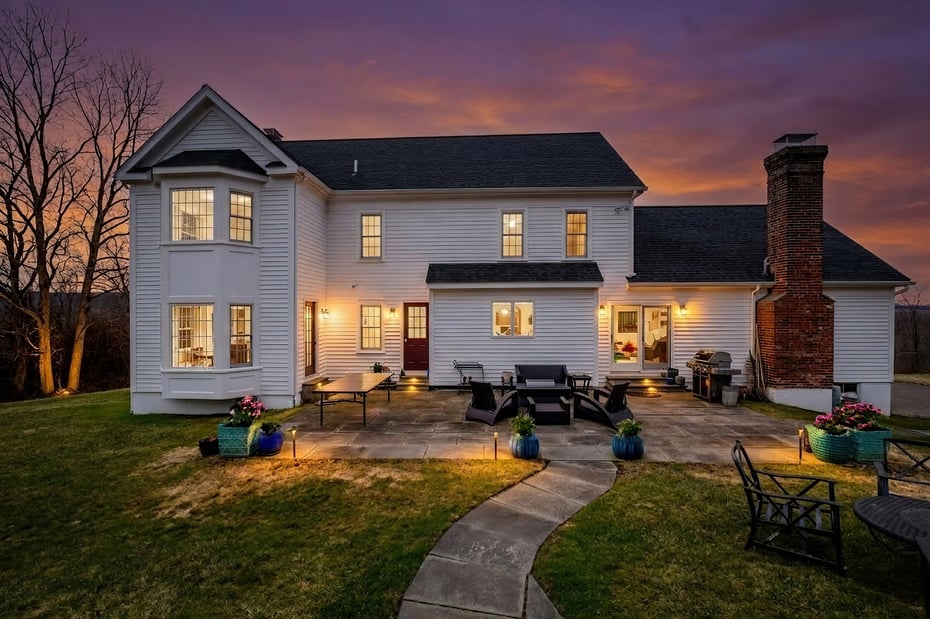 43 Regan Road Photo 32