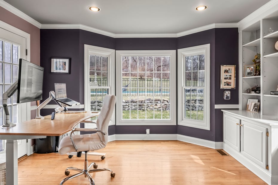 43 Regan Road Photo 8