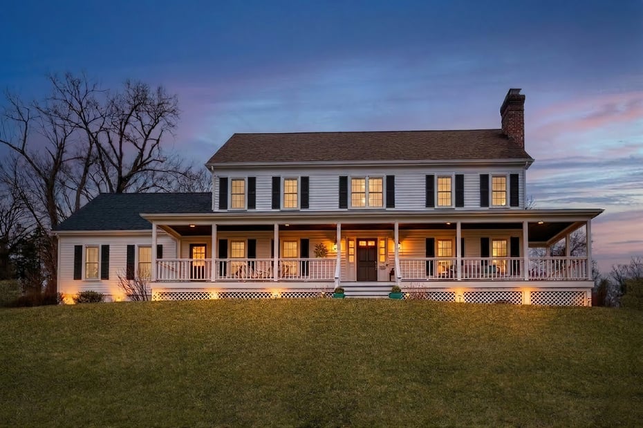 43 Regan Road Photo 40