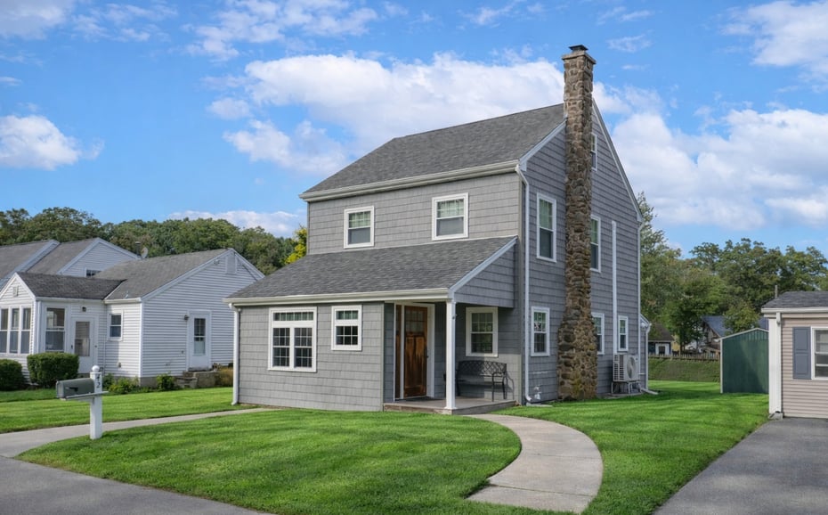 42 Waverly Road Photo 1