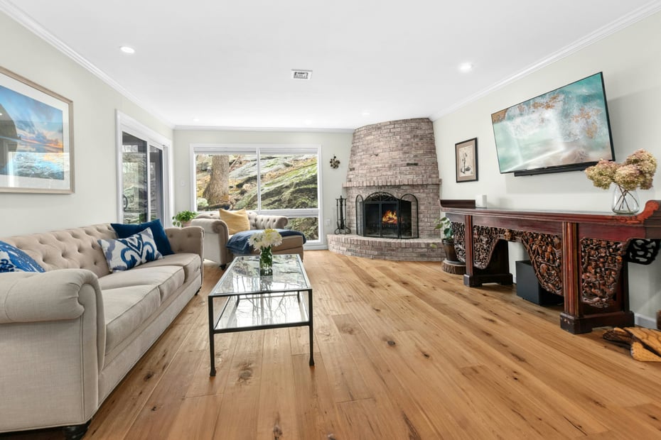 92 Ledgebrook Drive #92 Photo 2