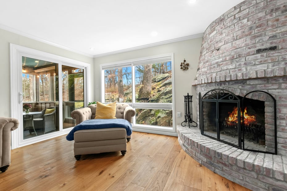 92 Ledgebrook Drive #92 Photo 3