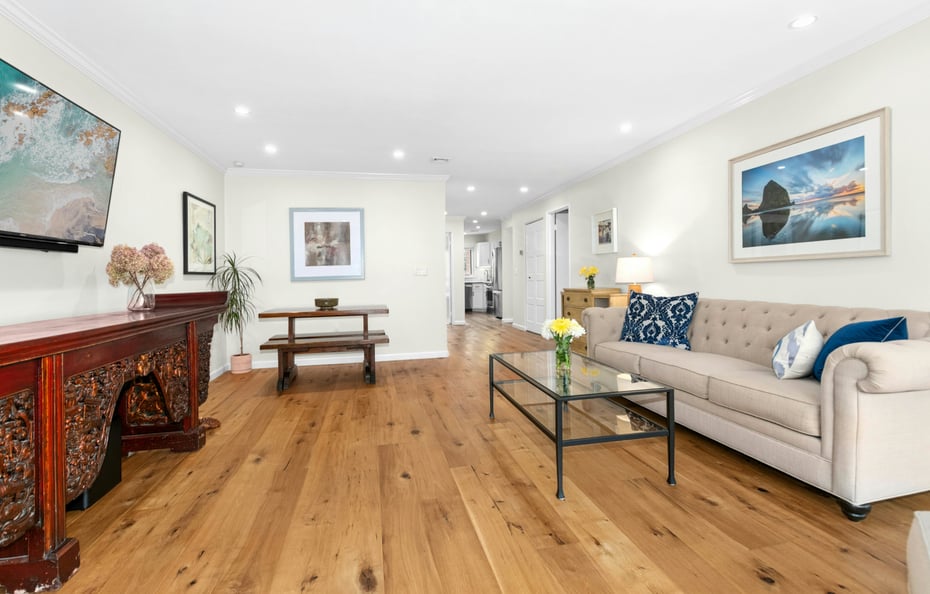 92 Ledgebrook Drive #92 Photo 4