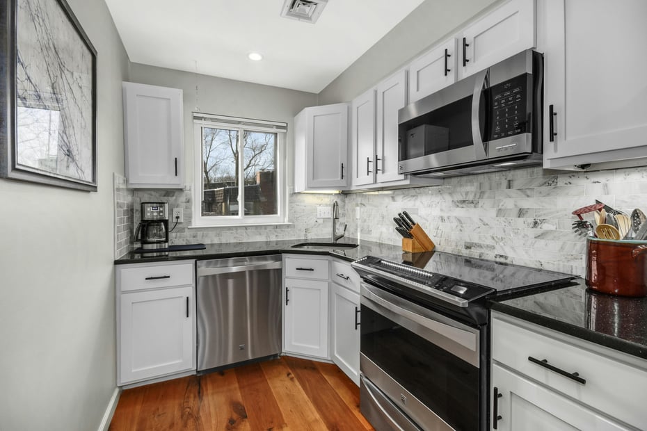 92 Ledgebrook Drive #92 Photo 6