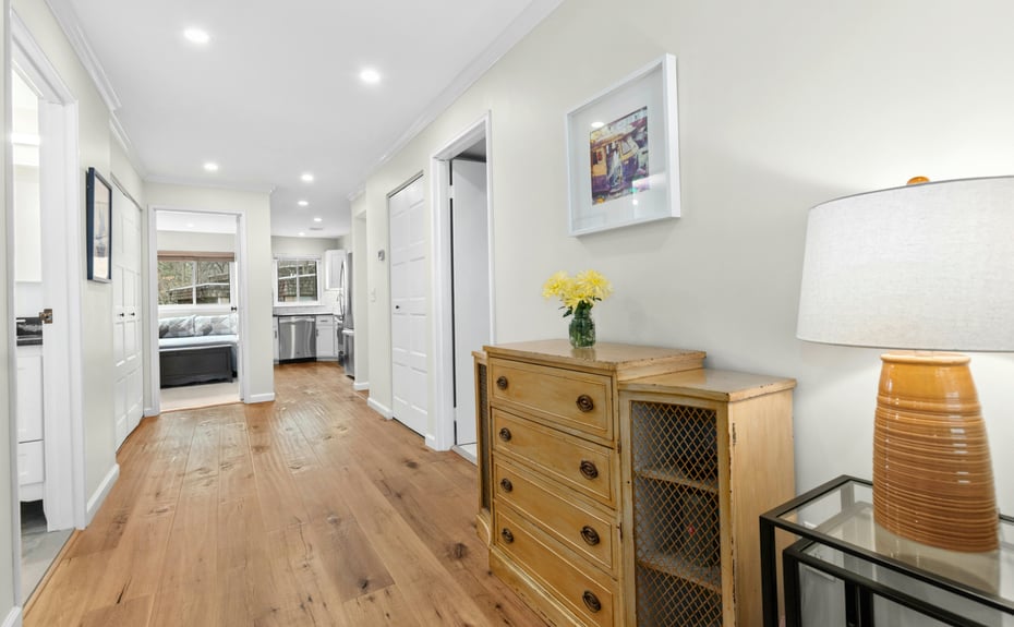 92 Ledgebrook Drive #92 Photo 5