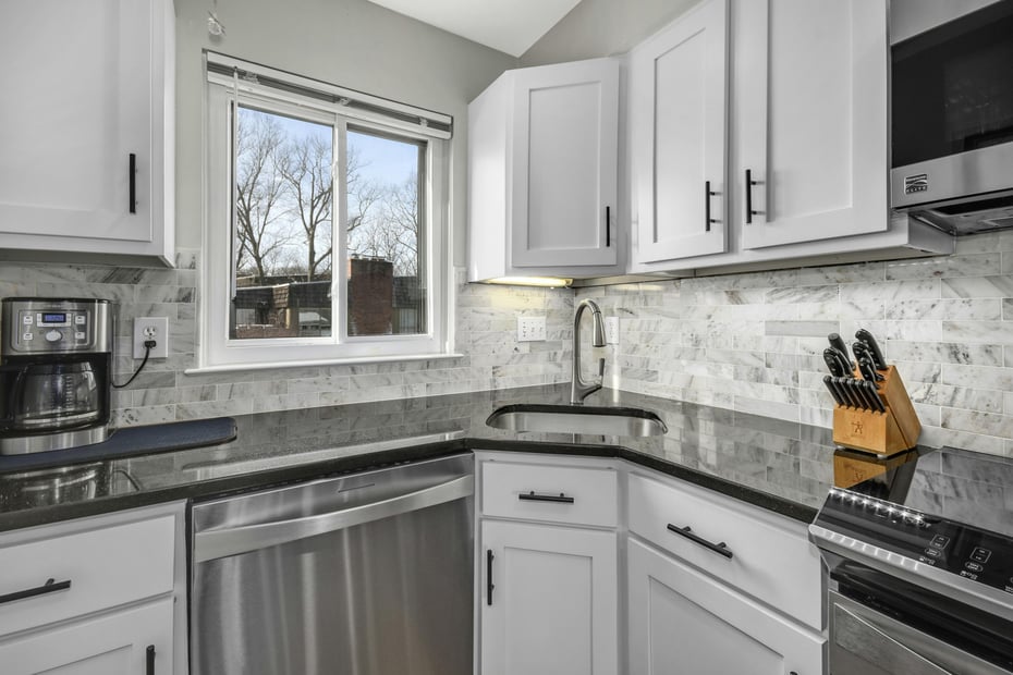 92 Ledgebrook Drive #92 Photo 7