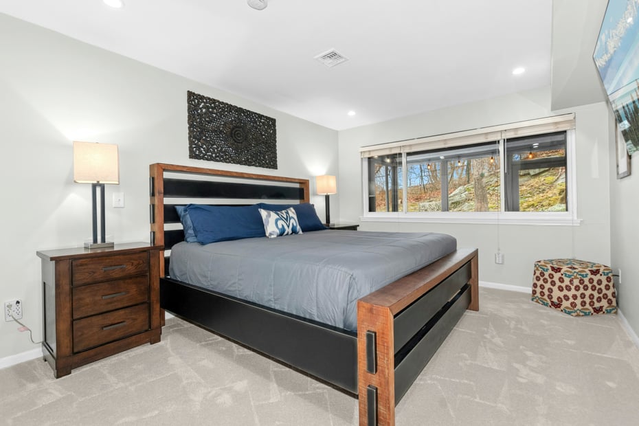 92 Ledgebrook Drive #92 Photo 9