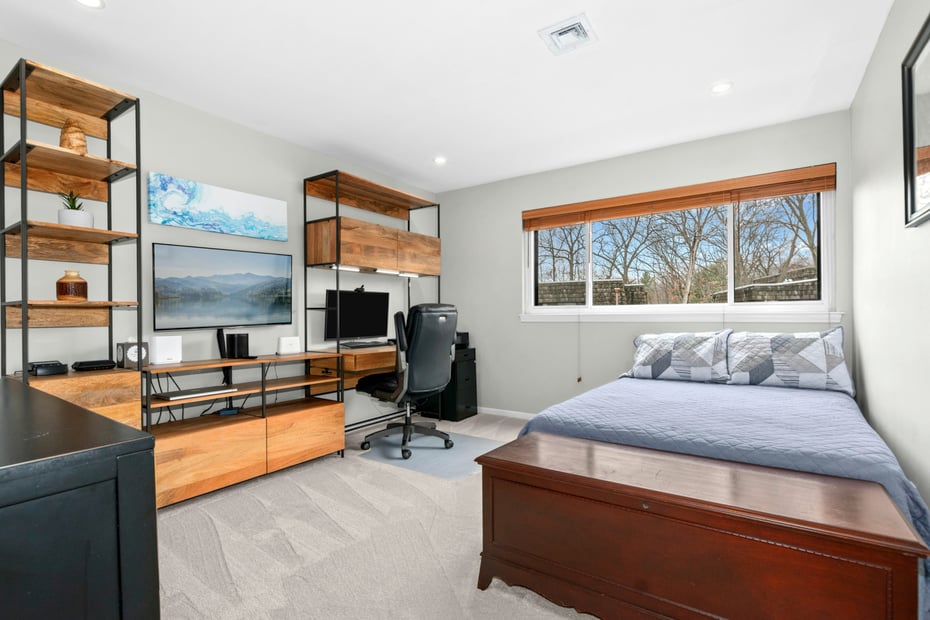 92 Ledgebrook Drive #92 Photo 10