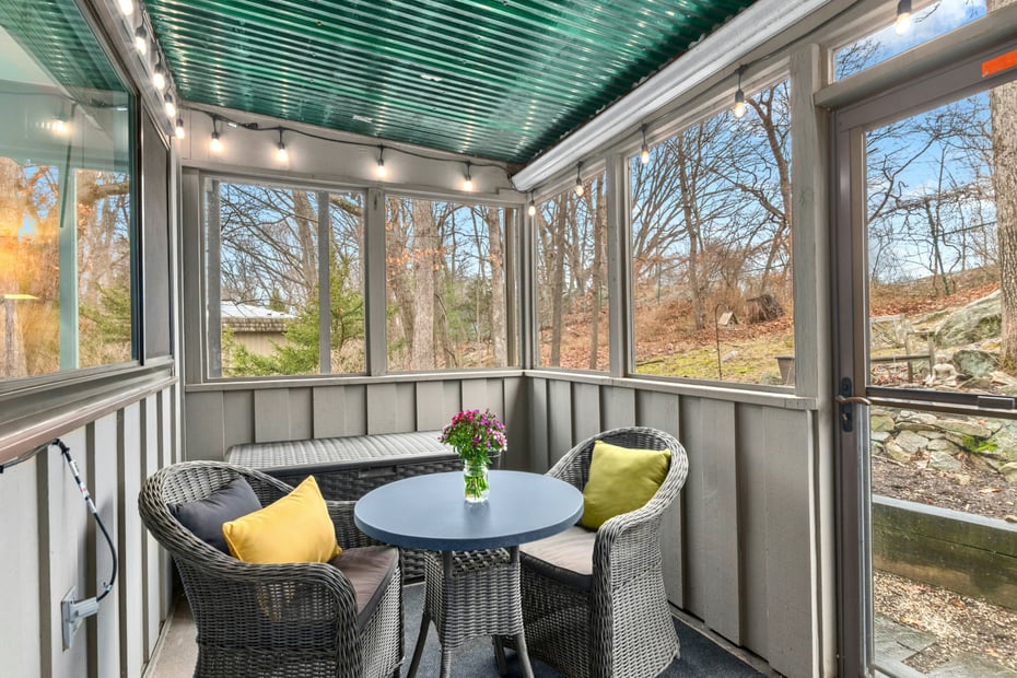 92 Ledgebrook Drive #92 Photo 13