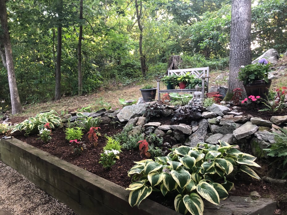 92 Ledgebrook Drive #92 Photo 15