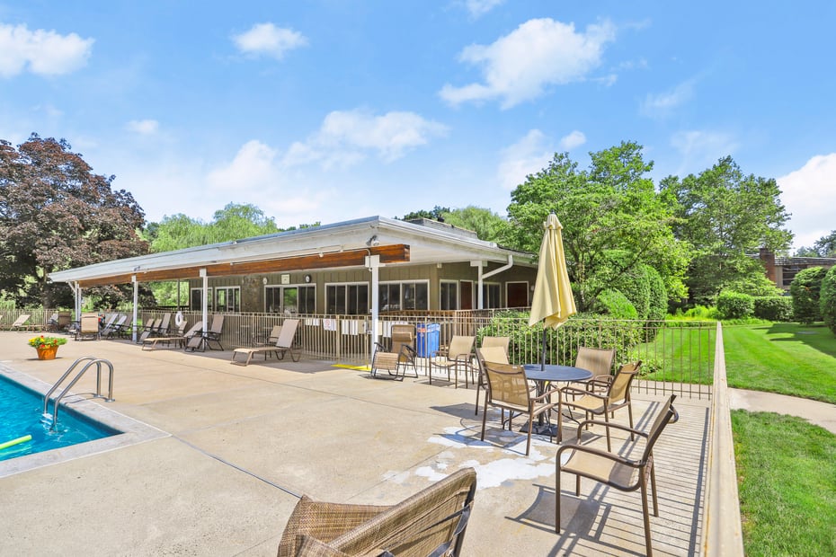 92 Ledgebrook Drive #92 Photo 18