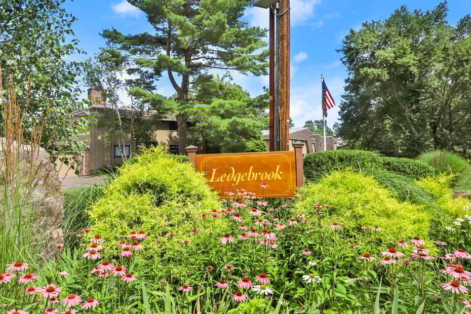 92 Ledgebrook Drive #92 Photo 1