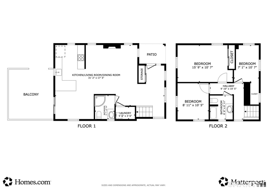 42 Waverly Road Photo 32