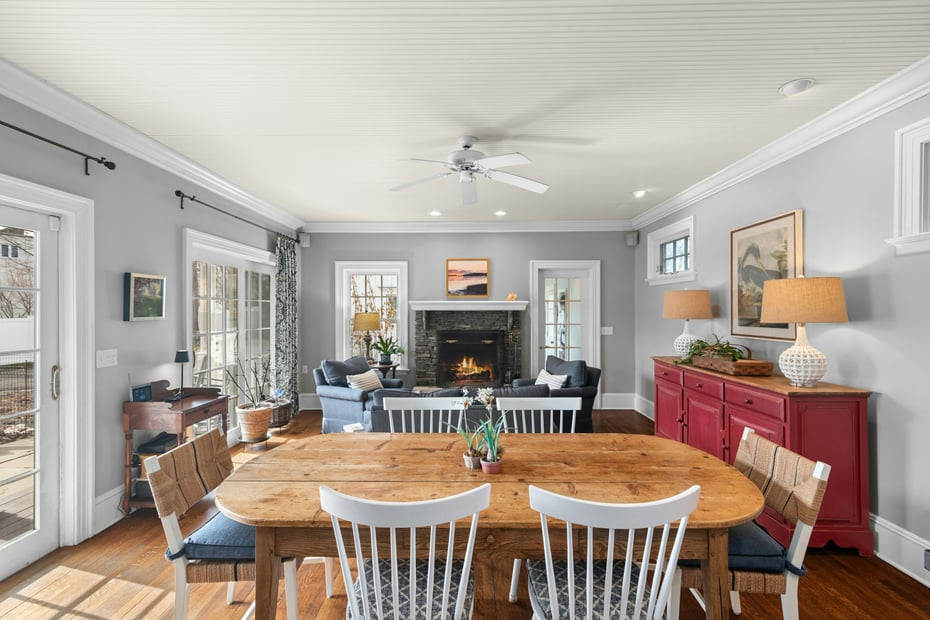 83 Sea Beach Drive Photo 11