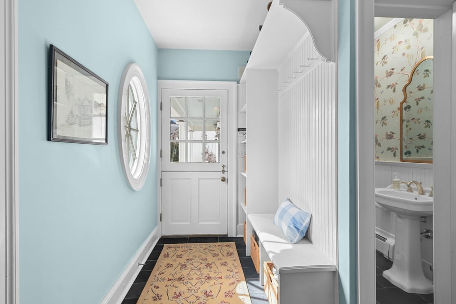 83 Sea Beach Drive Photo 13