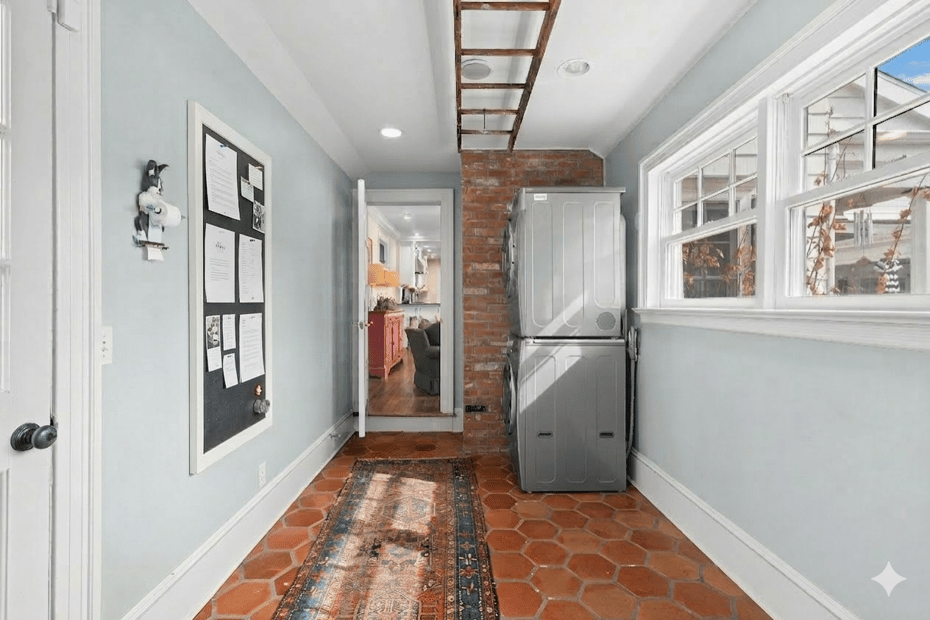 83 Sea Beach Drive Photo 14