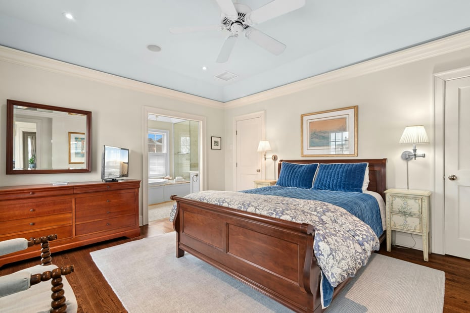 83 Sea Beach Drive Photo 19