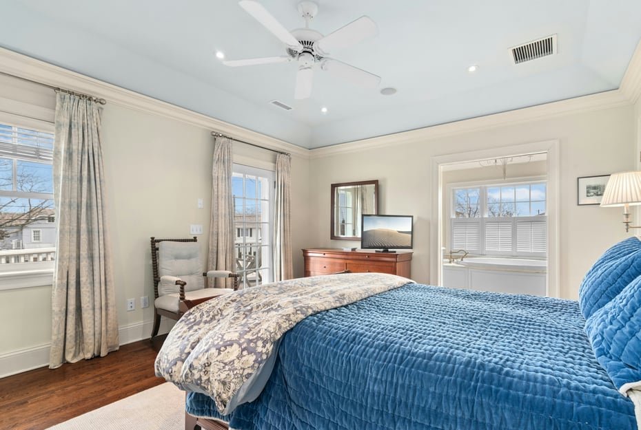 83 Sea Beach Drive Photo 20