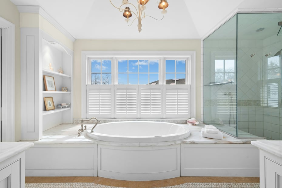 83 Sea Beach Drive Photo 22